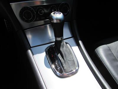 2006 Mercedes-Benz C 230 Sport - Photo 16 - Dublin, CA 94568