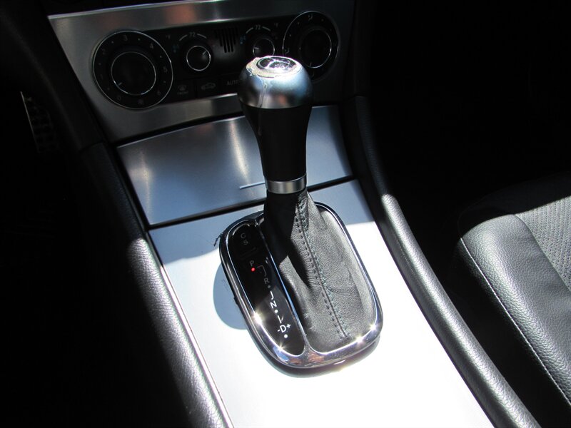 2006 Mercedes-Benz C 230 Sport - Photo 16 - Dublin, CA 94568