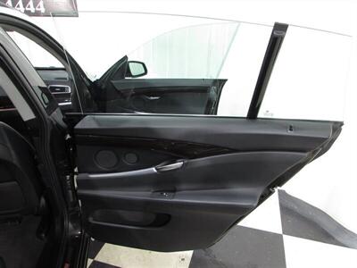 2014 BMW 535i Gran Turismo   - Photo 64 - Dublin, CA 94568