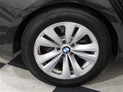 2014 BMW 535i Gran Turismo   - Photo 25 - Dublin, CA 94568