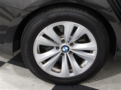 2014 BMW 535i Gran Turismo   - Photo 23 - Dublin, CA 94568