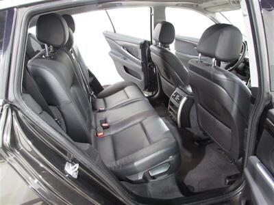 2014 BMW 535i Gran Turismo   - Photo 58 - Dublin, CA 94568