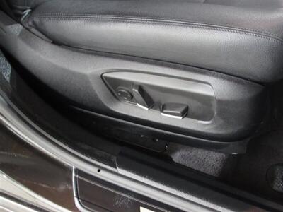 2014 BMW 535i Gran Turismo   - Photo 56 - Dublin, CA 94568