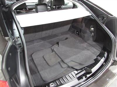 2014 BMW 535i Gran Turismo   - Photo 62 - Dublin, CA 94568