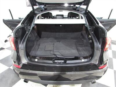 2014 BMW 535i Gran Turismo   - Photo 65 - Dublin, CA 94568