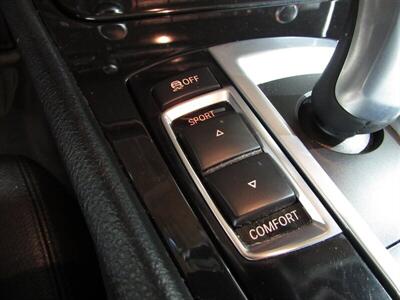 2014 BMW 535i Gran Turismo   - Photo 24 - Dublin, CA 94568