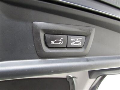 2014 BMW 535i Gran Turismo   - Photo 71 - Dublin, CA 94568