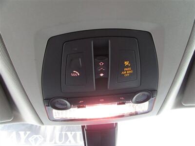 2014 BMW 535i Gran Turismo   - Photo 35 - Dublin, CA 94568