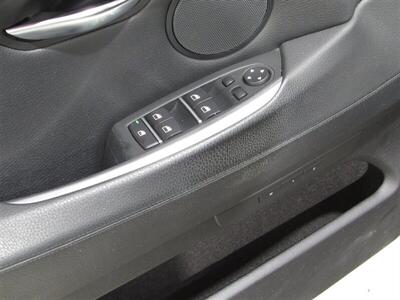 2014 BMW 535i Gran Turismo   - Photo 46 - Dublin, CA 94568