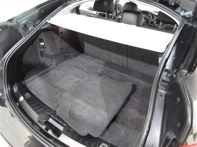 2014 BMW 535i Gran Turismo   - Photo 66 - Dublin, CA 94568