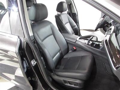 2014 BMW 535i Gran Turismo   - Photo 50 - Dublin, CA 94568