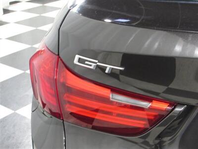 2014 BMW 535i Gran Turismo   - Photo 99 - Dublin, CA 94568