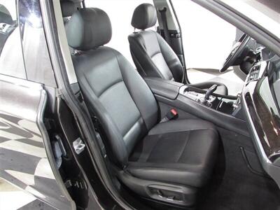 2014 BMW 535i Gran Turismo   - Photo 55 - Dublin, CA 94568