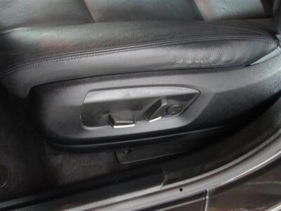 2014 BMW 535i Gran Turismo   - Photo 39 - Dublin, CA 94568