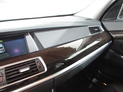 2014 BMW 535i Gran Turismo   - Photo 29 - Dublin, CA 94568
