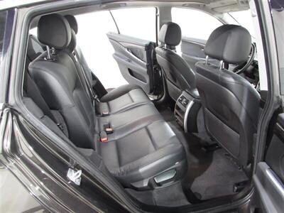 2014 BMW 535i Gran Turismo   - Photo 63 - Dublin, CA 94568