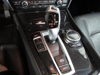2014 BMW 535i Gran Turismo   - Photo 33 - Dublin, CA 94568