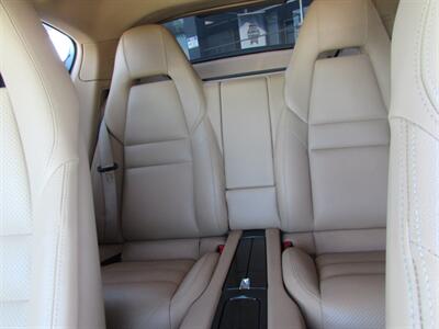 2011 Porsche Panamera S   - Photo 17 - Dublin, CA 94568