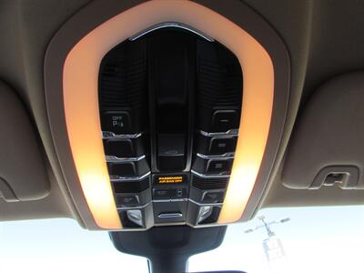 2011 Porsche Panamera S   - Photo 20 - Dublin, CA 94568