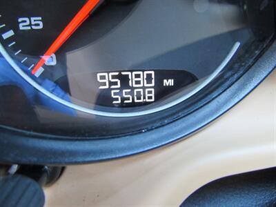 2011 Porsche Panamera S   - Photo 18 - Dublin, CA 94568