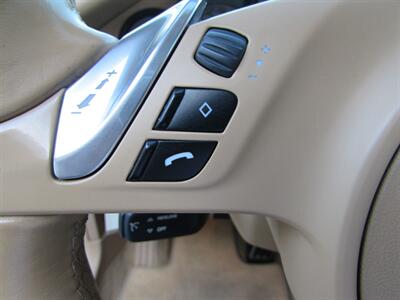 2011 Porsche Panamera S   - Photo 22 - Dublin, CA 94568