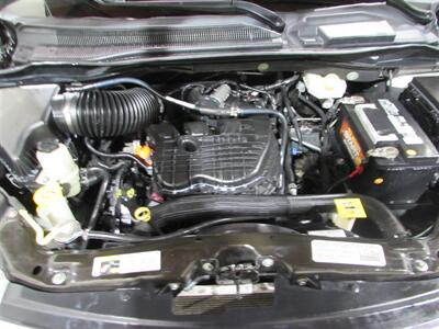 2014 Chrysler Town & Country Touring   - Photo 24 - Dublin, CA 94568