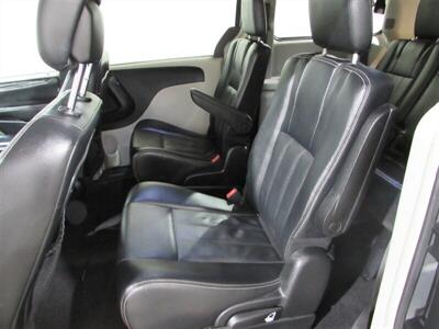 2014 Chrysler Town & Country Touring   - Photo 67 - Dublin, CA 94568