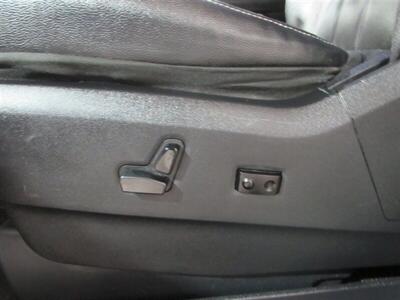 2014 Chrysler Town & Country Touring   - Photo 34 - Dublin, CA 94568