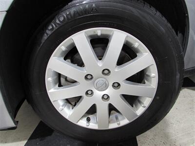 2014 Chrysler Town & Country Touring   - Photo 32 - Dublin, CA 94568