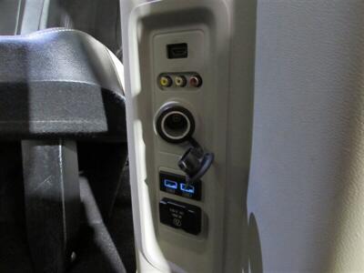 2014 Chrysler Town & Country Touring   - Photo 78 - Dublin, CA 94568