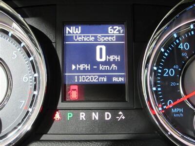 2014 Chrysler Town & Country Touring   - Photo 46 - Dublin, CA 94568