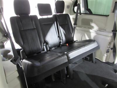 2014 Chrysler Town & Country Touring   - Photo 22 - Dublin, CA 94568