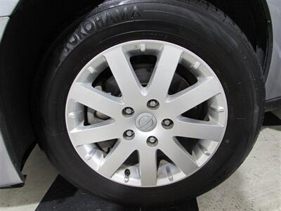 2014 Chrysler Town & Country Touring   - Photo 96 - Dublin, CA 94568
