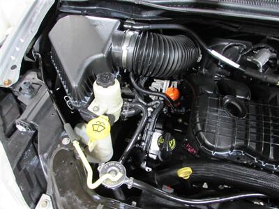 2014 Chrysler Town & Country Touring   - Photo 25 - Dublin, CA 94568