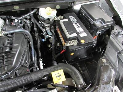 2014 Chrysler Town & Country Touring   - Photo 85 - Dublin, CA 94568