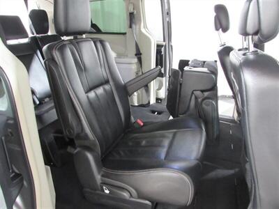 2014 Chrysler Town & Country Touring   - Photo 75 - Dublin, CA 94568