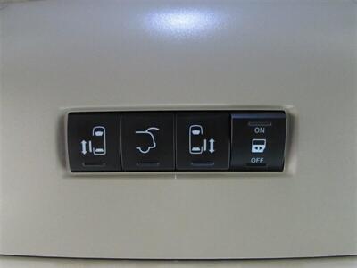 2014 Chrysler Town & Country Touring   - Photo 64 - Dublin, CA 94568
