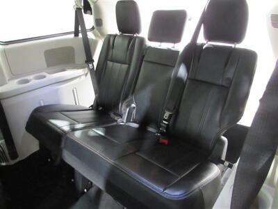 2014 Chrysler Town & Country Touring   - Photo 19 - Dublin, CA 94568