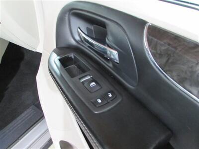 2014 Chrysler Town & Country Touring   - Photo 92 - Dublin, CA 94568