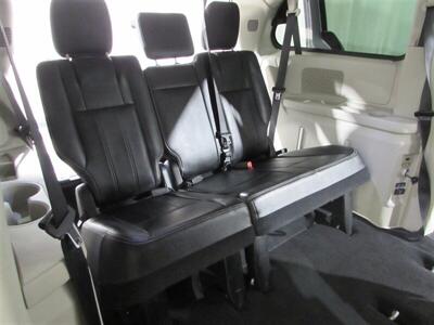 2014 Chrysler Town & Country Touring   - Photo 76 - Dublin, CA 94568