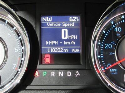 2014 Chrysler Town & Country Touring   - Photo 81 - Dublin, CA 94568