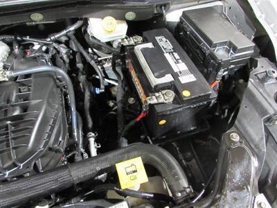 2014 Chrysler Town & Country Touring   - Photo 26 - Dublin, CA 94568