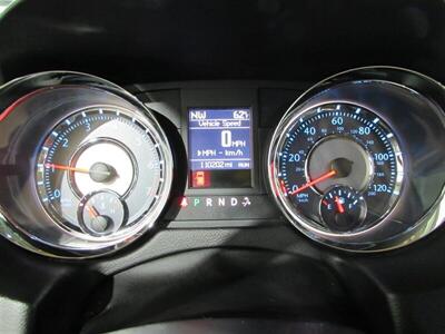2014 Chrysler Town & Country Touring   - Photo 42 - Dublin, CA 94568