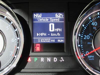 2014 Chrysler Town & Country Touring   - Photo 12 - Dublin, CA 94568