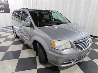 2014 Chrysler Town & Country Touring   - Photo 6 - Dublin, CA 94568