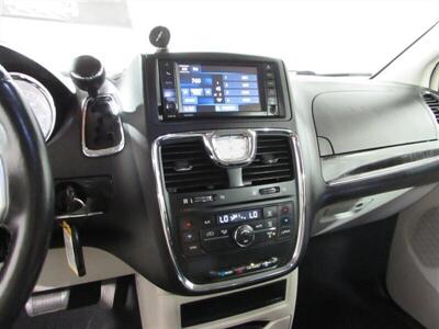 2014 Chrysler Town & Country Touring   - Photo 52 - Dublin, CA 94568