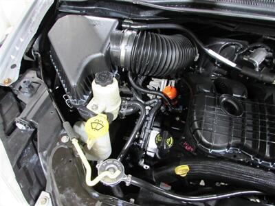 2014 Chrysler Town & Country Touring   - Photo 83 - Dublin, CA 94568