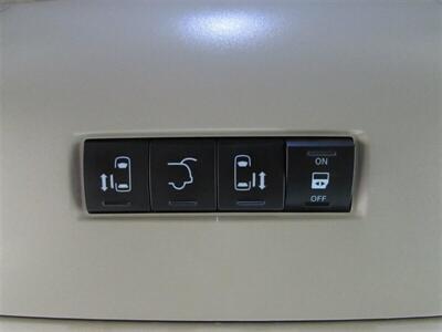 2014 Chrysler Town & Country Touring   - Photo 62 - Dublin, CA 94568