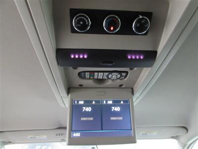 2014 Chrysler Town & Country Touring   - Photo 18 - Dublin, CA 94568