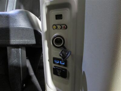 2014 Chrysler Town & Country Touring   - Photo 23 - Dublin, CA 94568